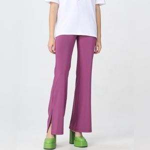 REMAIN
Remain pants for woman size S